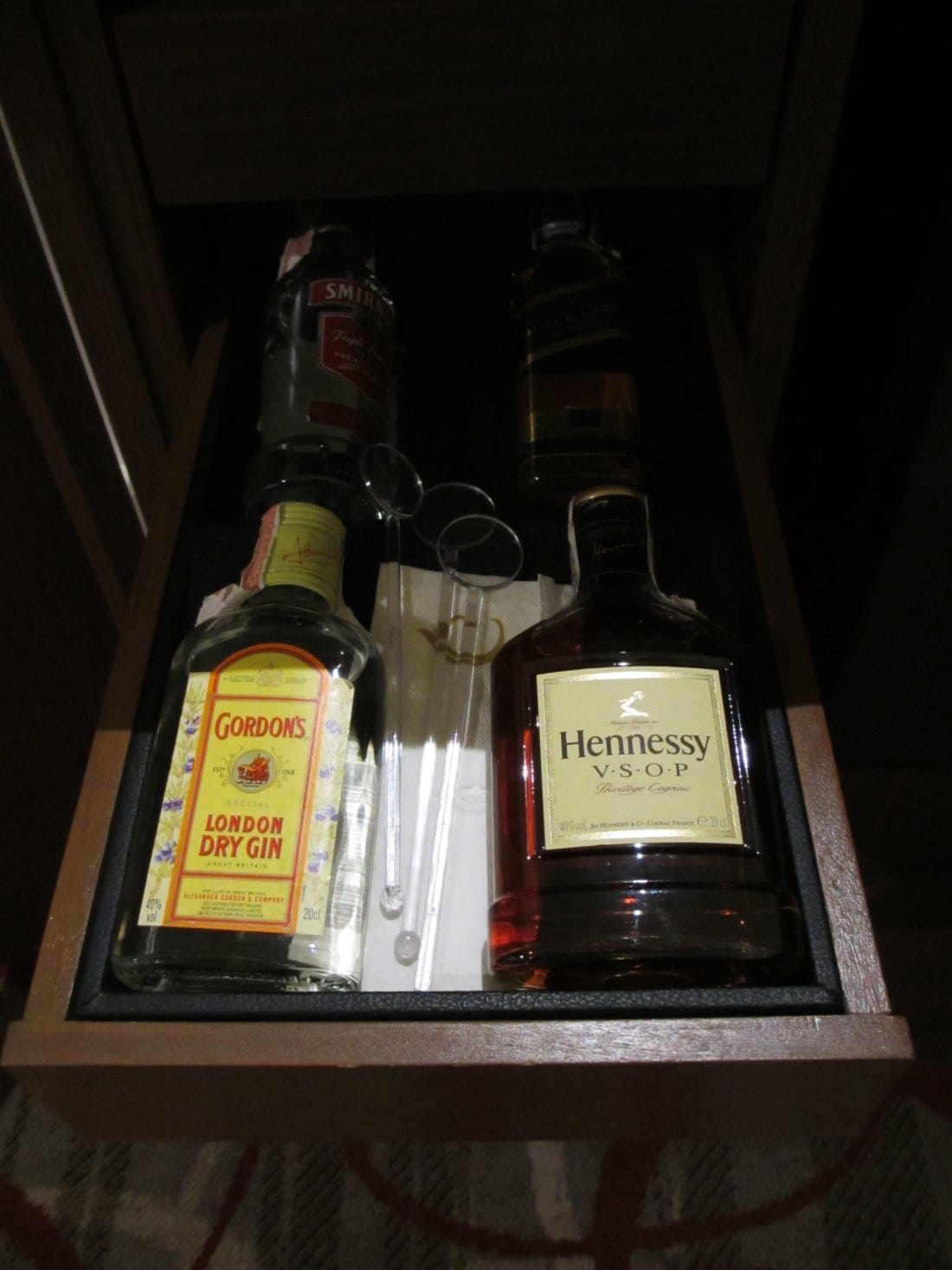 IMG_2113.JPG IMG_2113.JPG