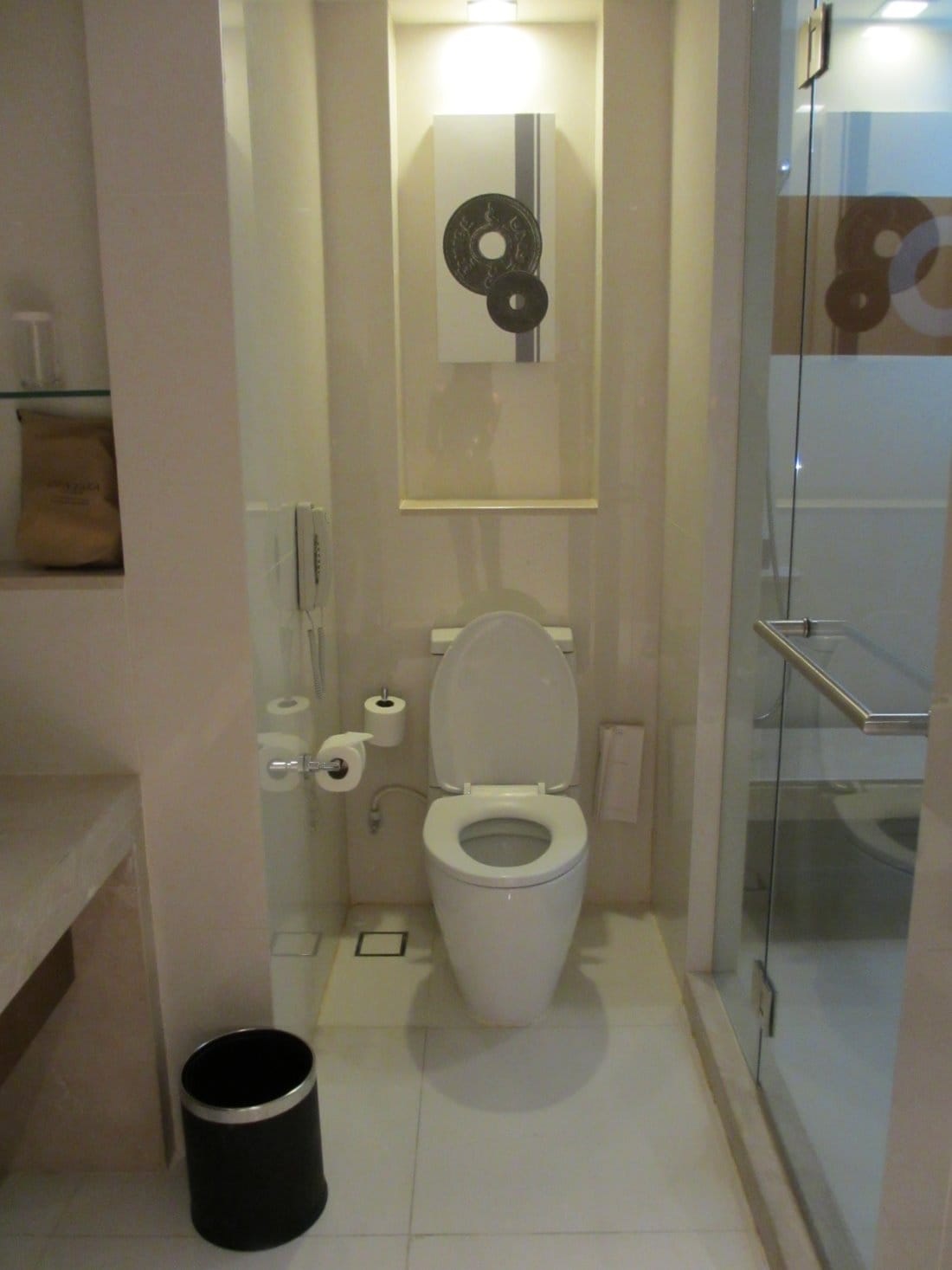 IMG_2122.JPG IMG_2122.JPG