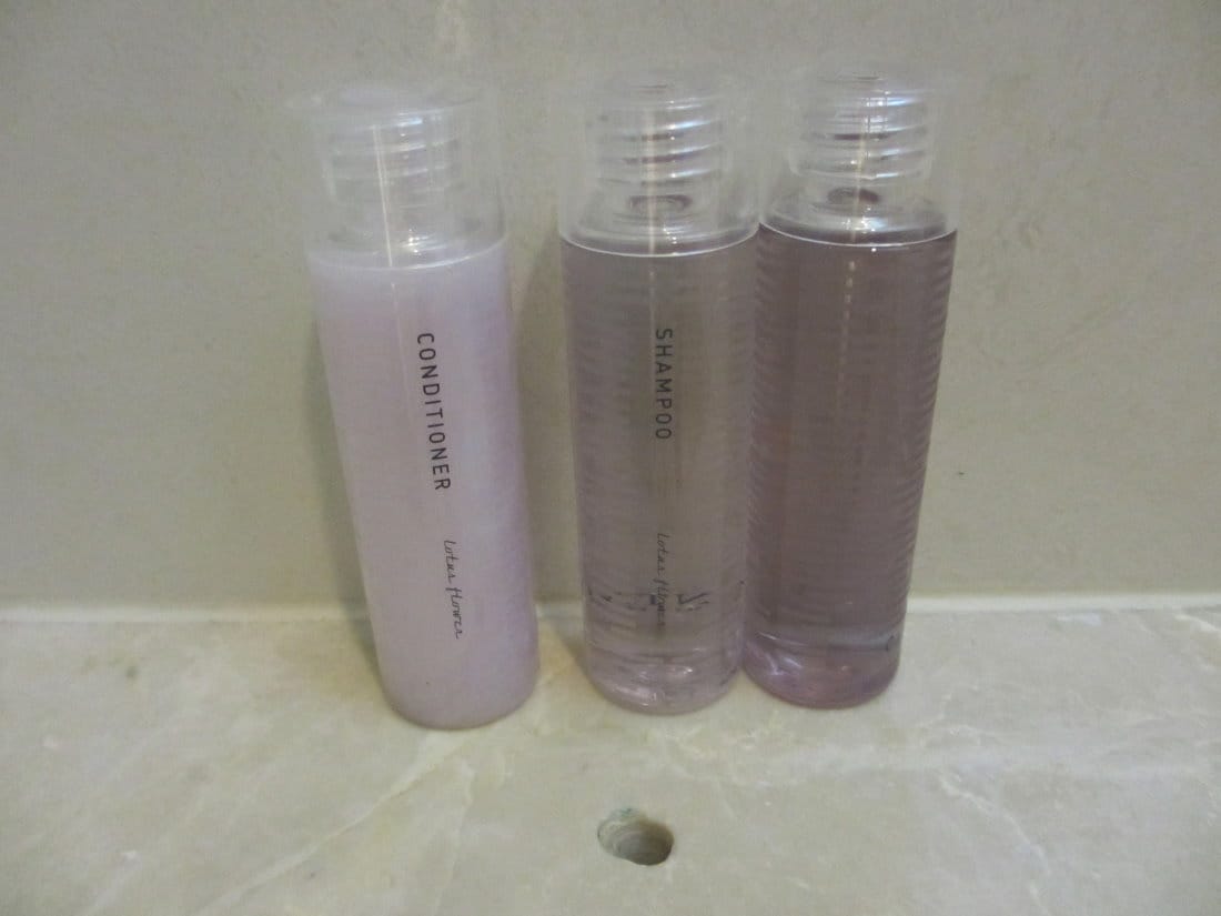 IMG_2124.JPG IMG_2124.JPG