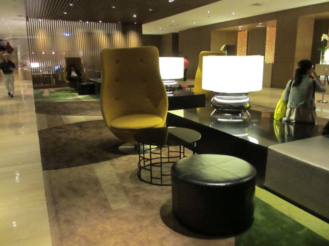 IMG_2099.JPG IMG_2099.JPG