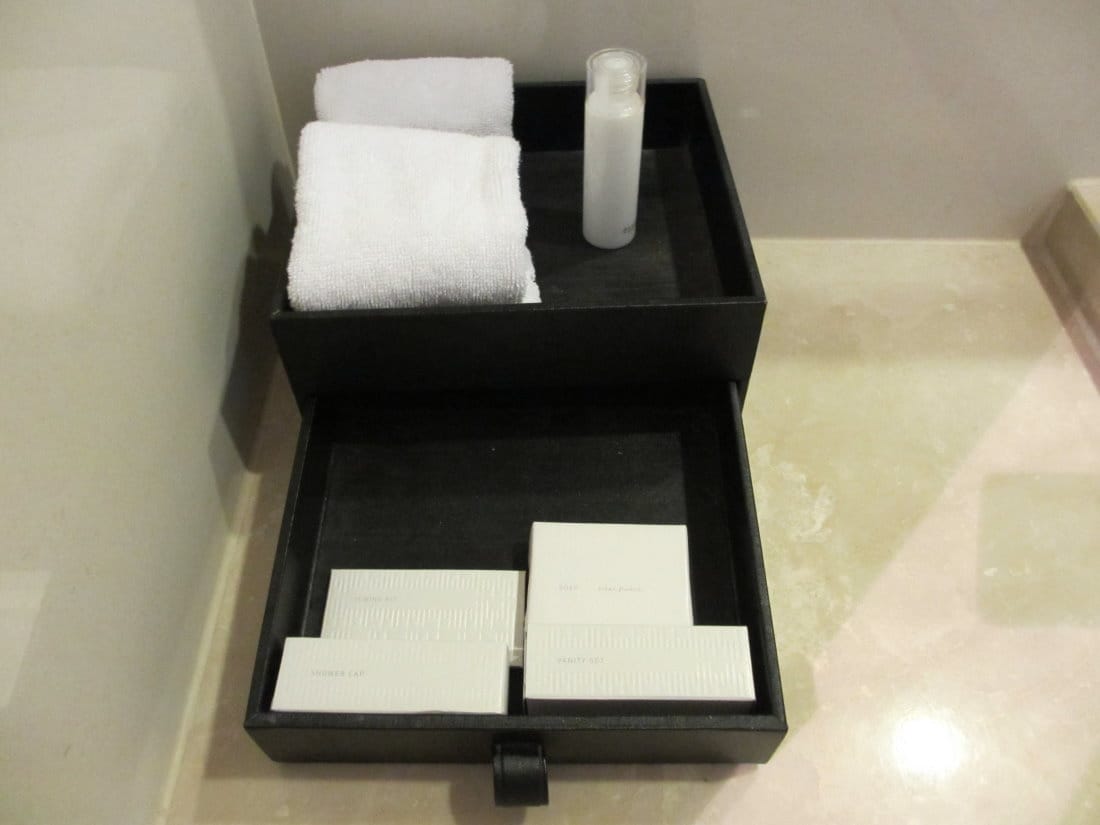 IMG_2119.JPG IMG_2119.JPG