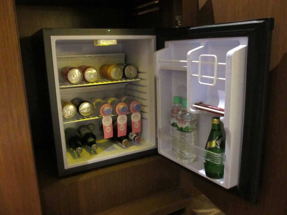 IMG_2110.JPG IMG_2110.JPG