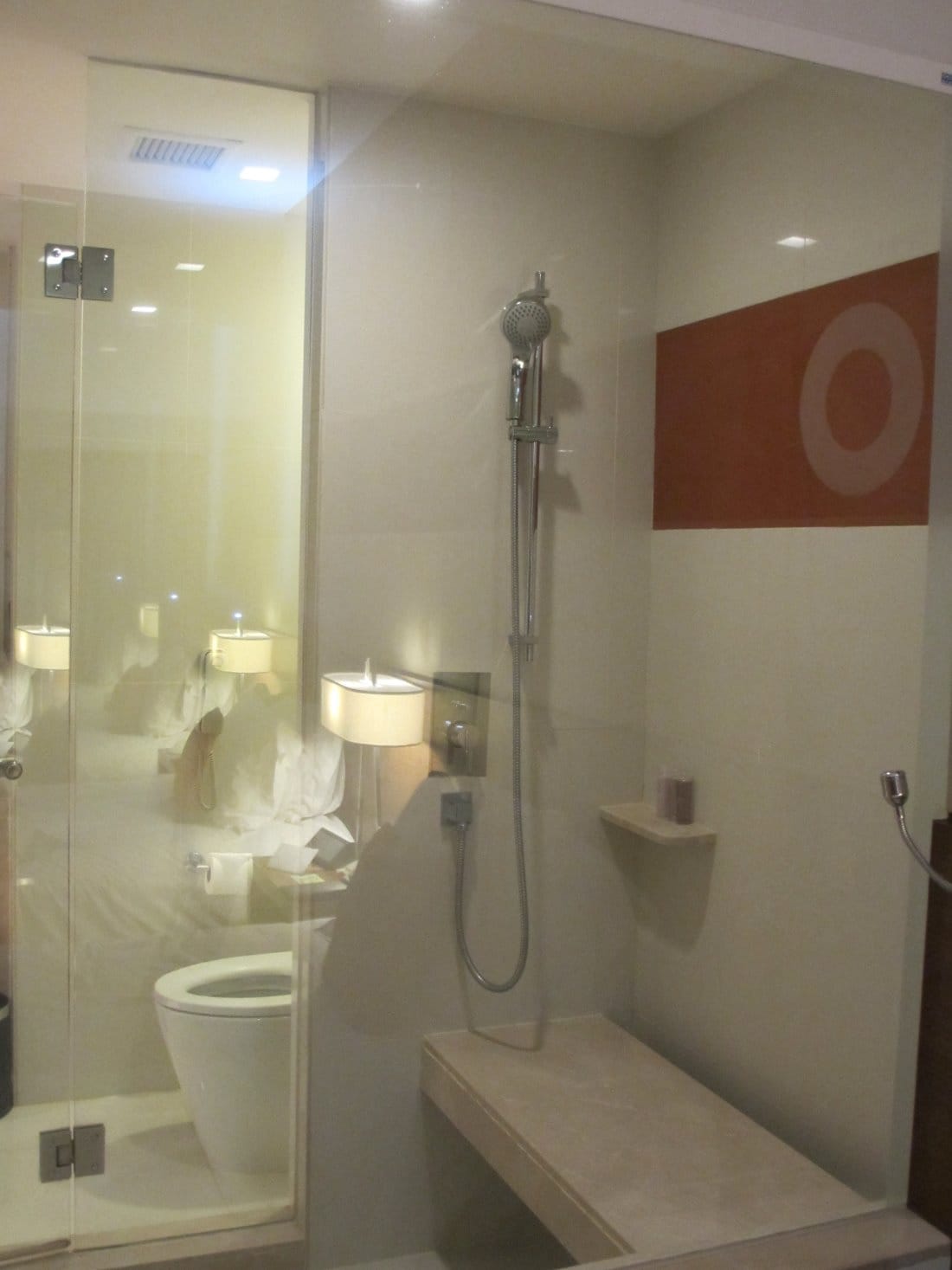 IMG_2125.JPG IMG_2125.JPG