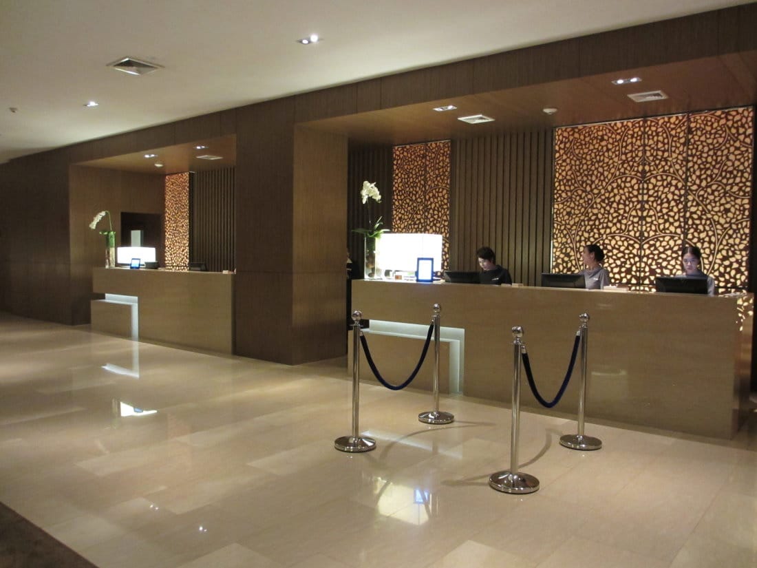 IMG_2098.JPG IMG_2098.JPG