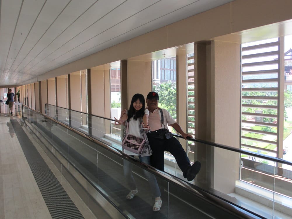 IMG_1261.JPG IMG_1261.JPG