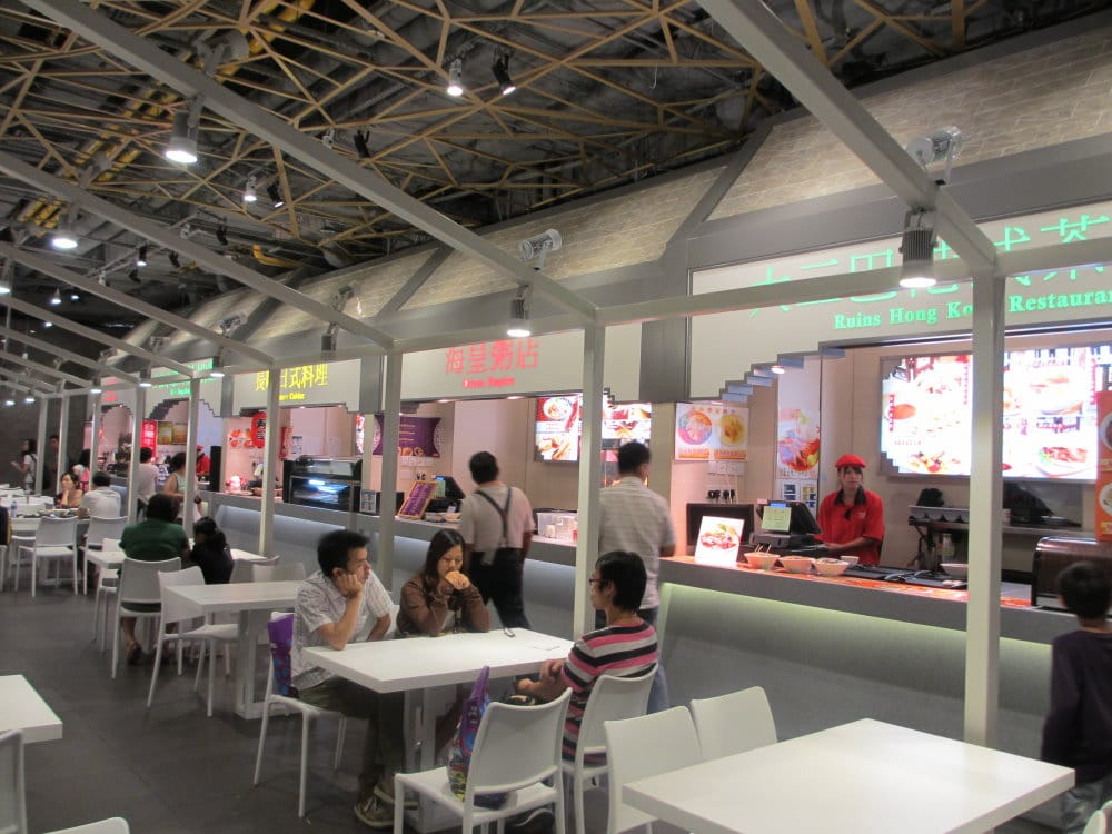 IMG_1241.JPG IMG_1241.JPG