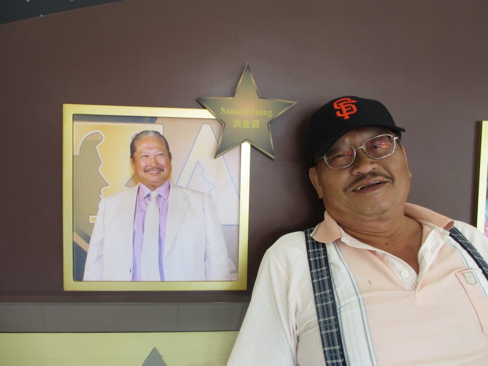 IMG_1257.JPG IMG_1257.JPG