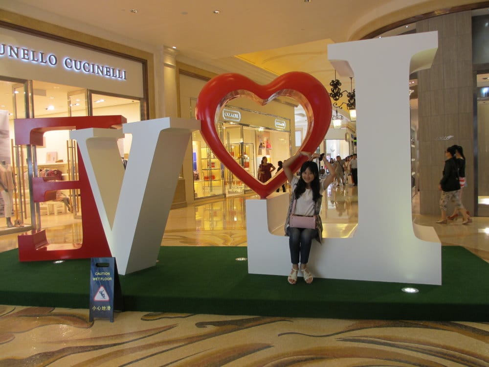 IMG_1265.JPG IMG_1265.JPG