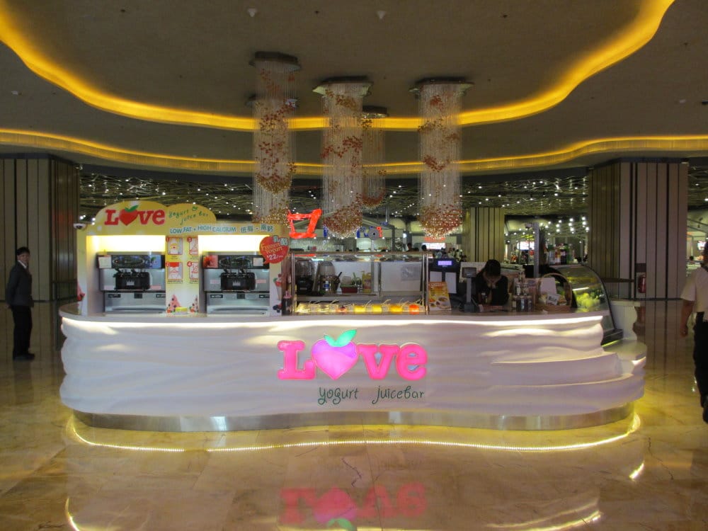 IMG_1238.JPG IMG_1238.JPG