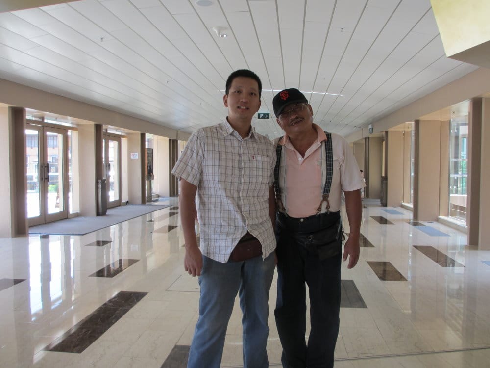 IMG_1264.JPG IMG_1264.JPG