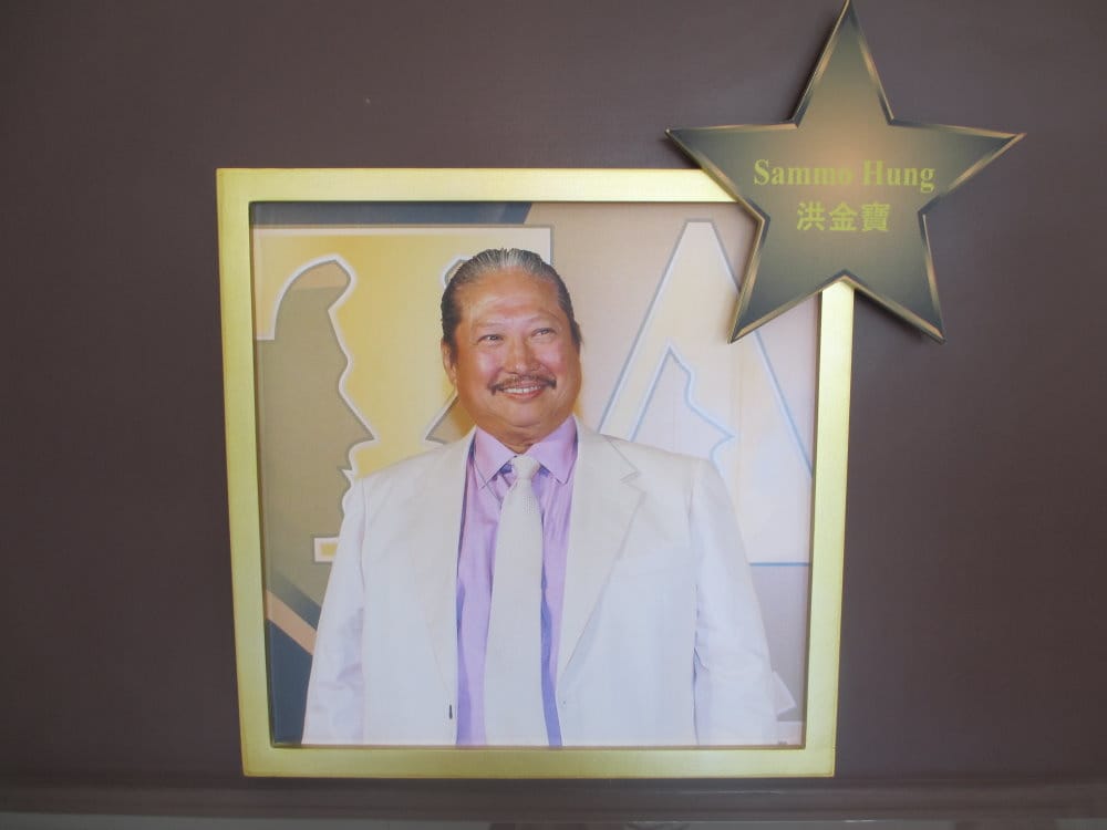 IMG_1255.JPG IMG_1255.JPG