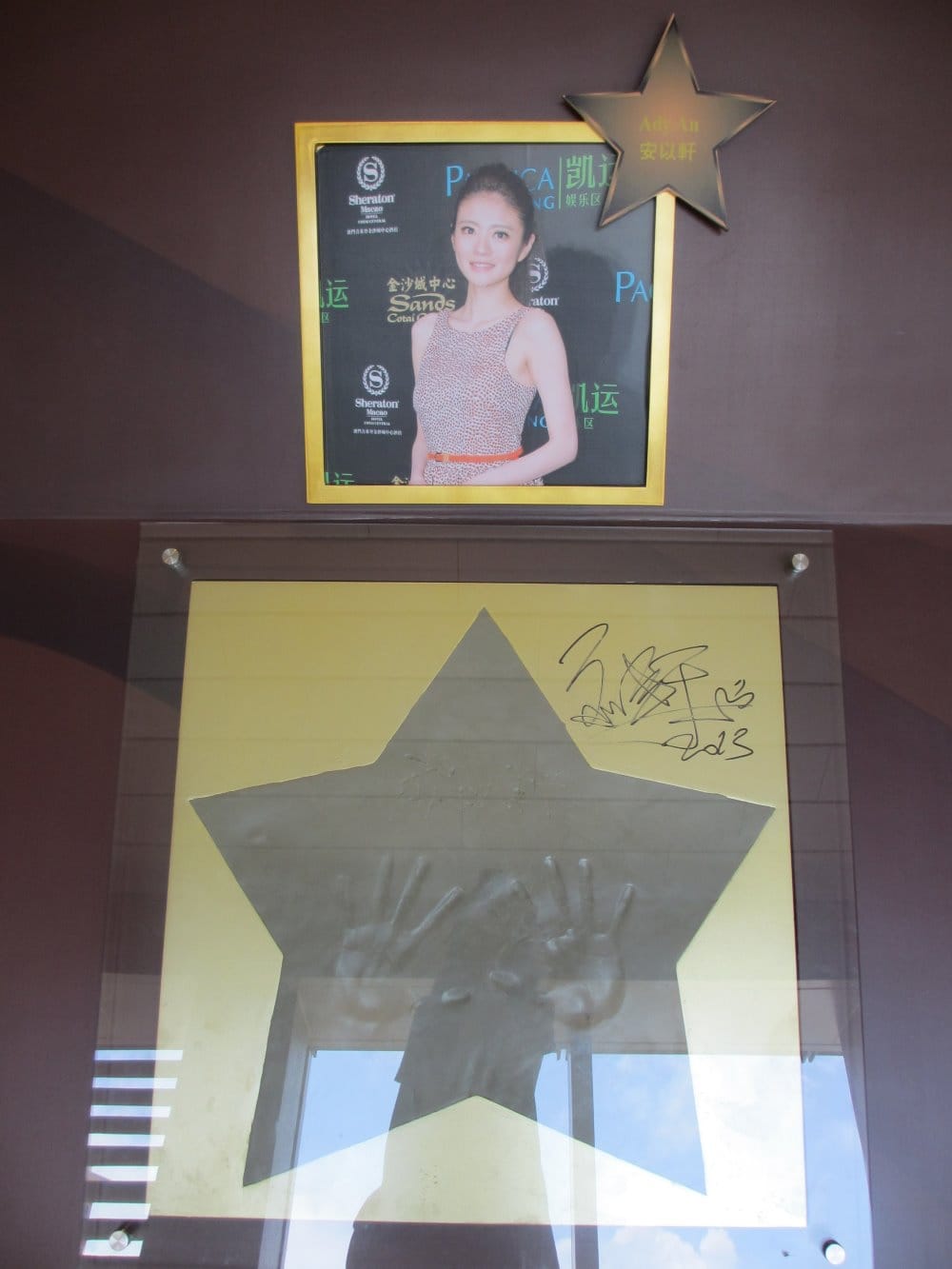 IMG_1259.JPG IMG_1259.JPG