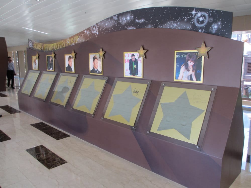 IMG_1254.JPG IMG_1254.JPG