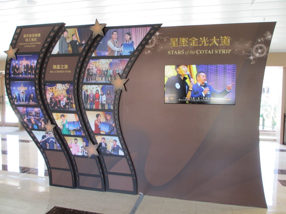 IMG_1258.JPG IMG_1258.JPG