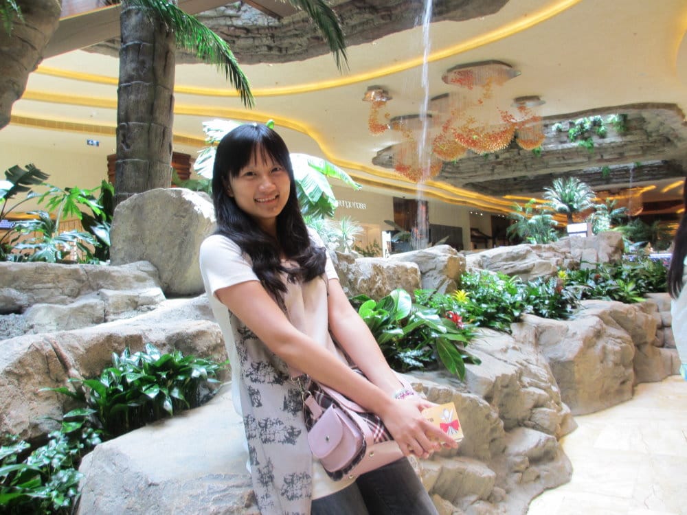 IMG_1244.JPG IMG_1244.JPG