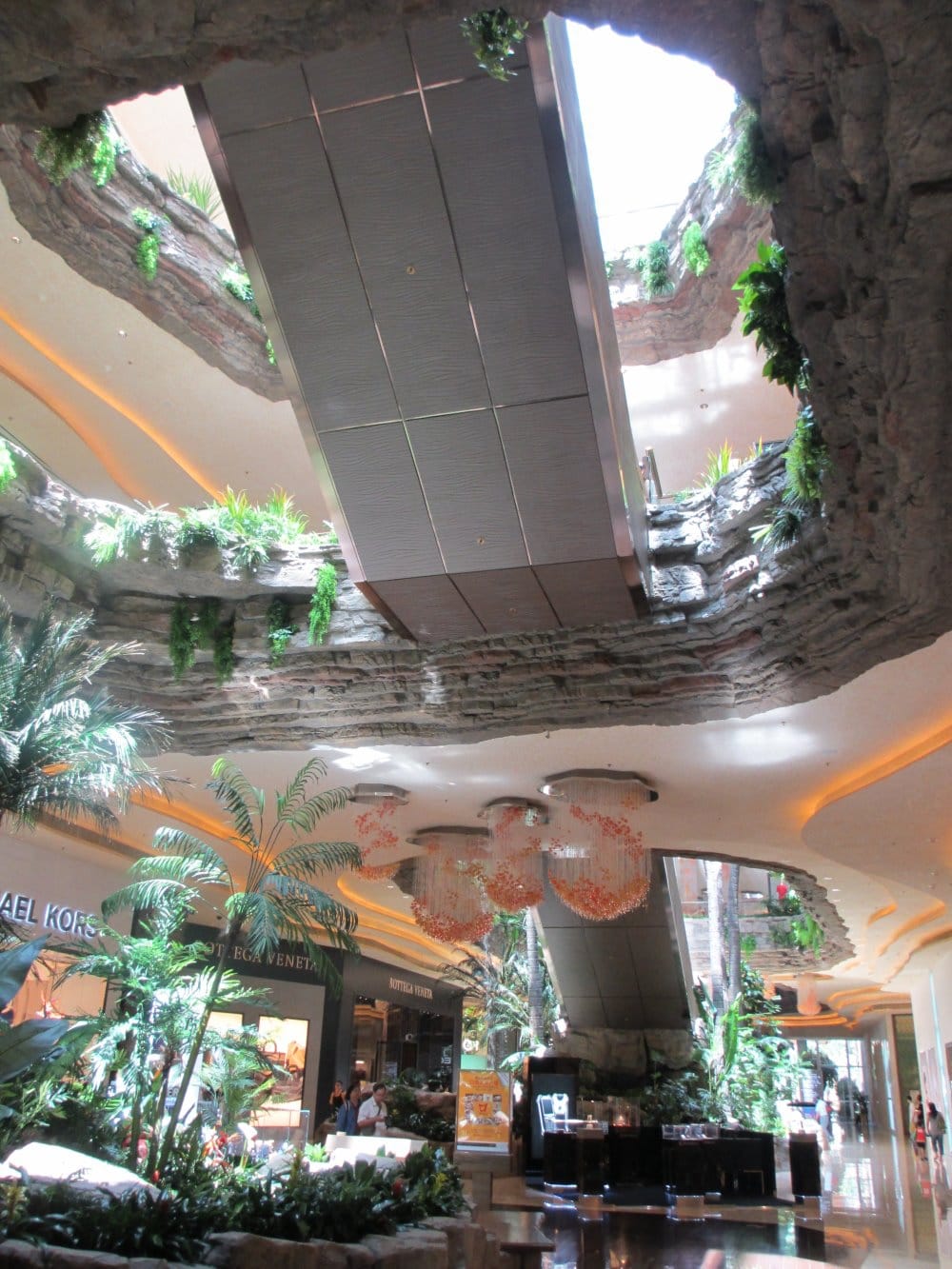 IMG_1225.JPG IMG_1225.JPG