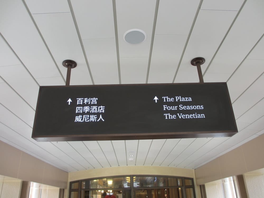 IMG_1262.JPG IMG_1262.JPG