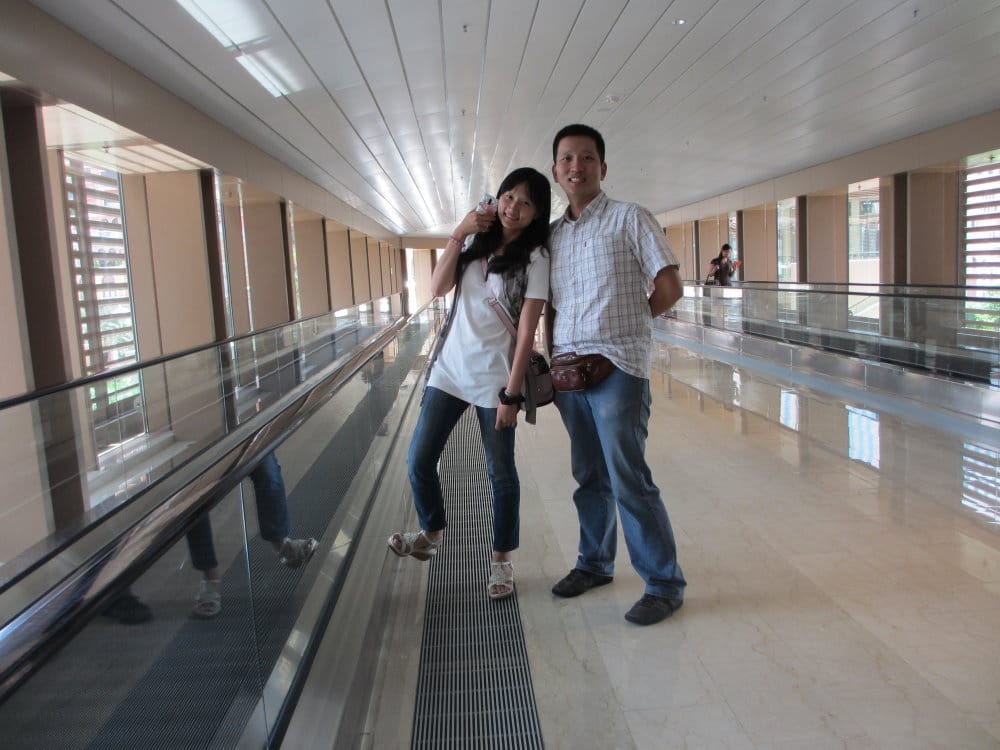 IMG_1253.JPG IMG_1253.JPG