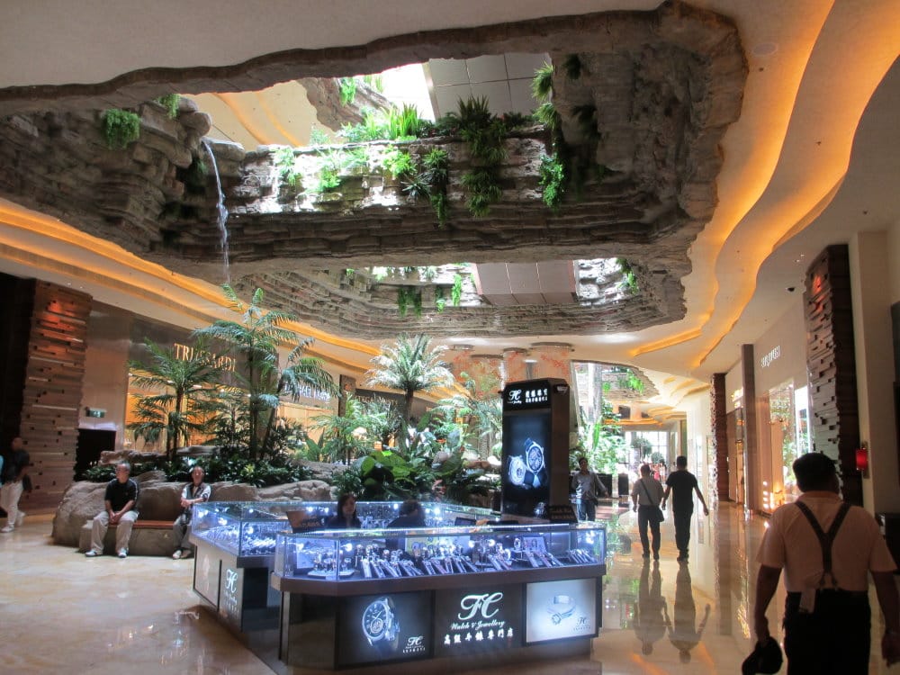 IMG_1224.JPG IMG_1224.JPG