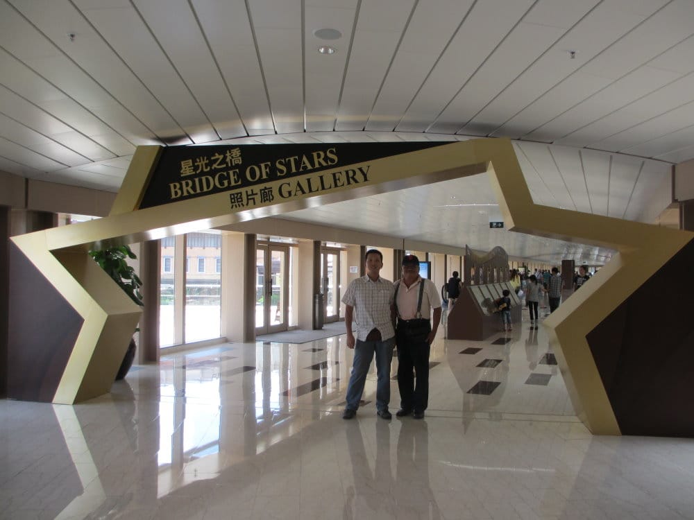 IMG_1263.JPG IMG_1263.JPG