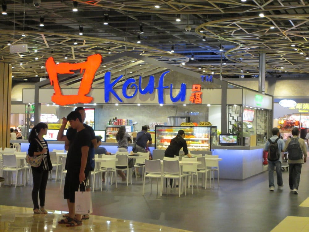 IMG_1239.JPG IMG_1239.JPG