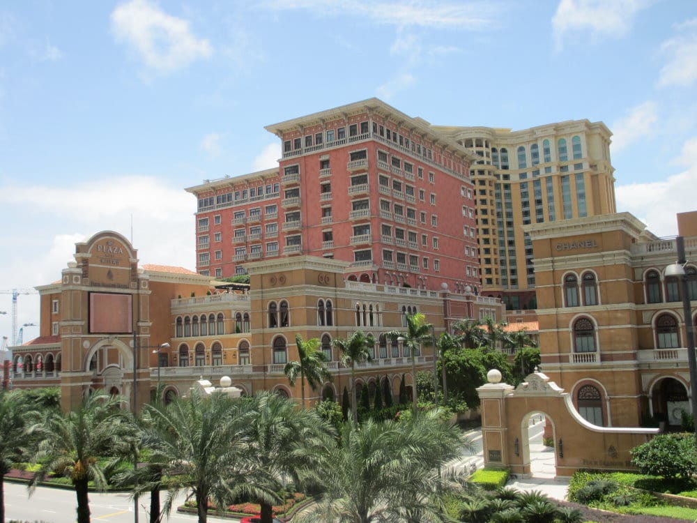 IMG_1260.JPG IMG_1260.JPG