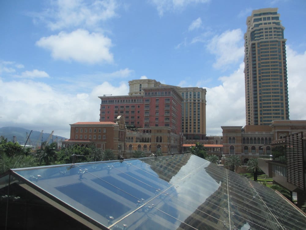 IMG_1252.JPG IMG_1252.JPG