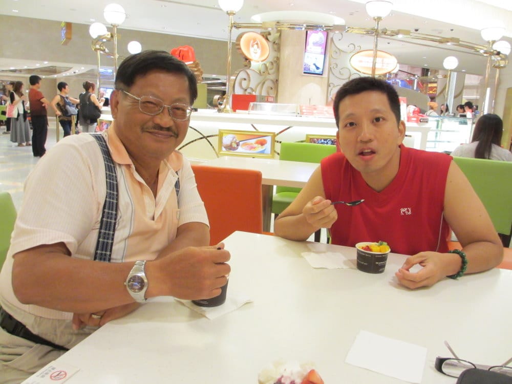 IMG_1310.JPG IMG_1310.JPG