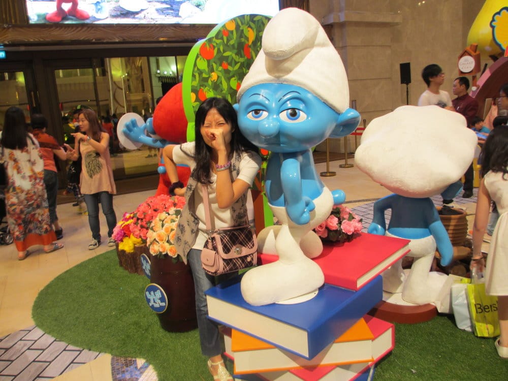 IMG_1299.JPG IMG_1299.JPG