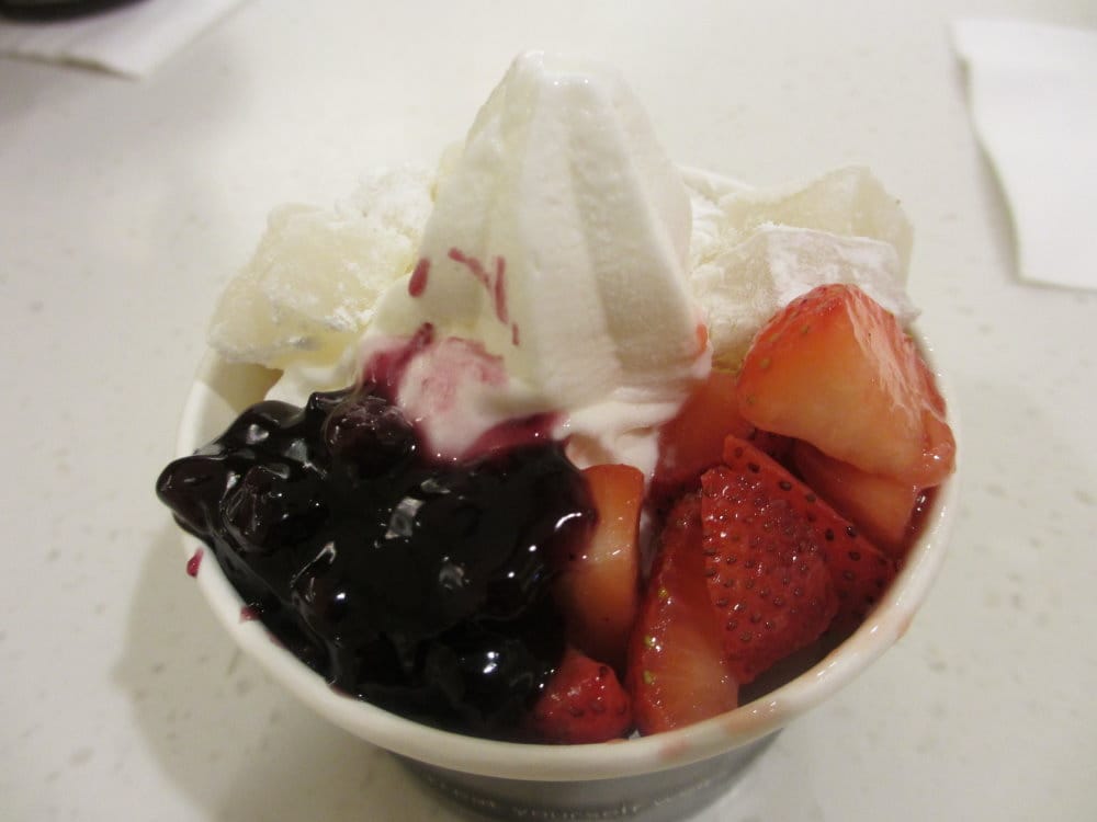 IMG_1304.JPG IMG_1304.JPG