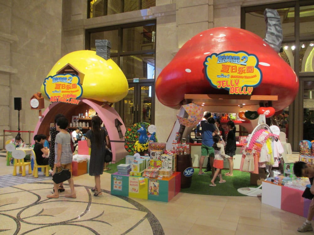 IMG_1300.JPG IMG_1300.JPG