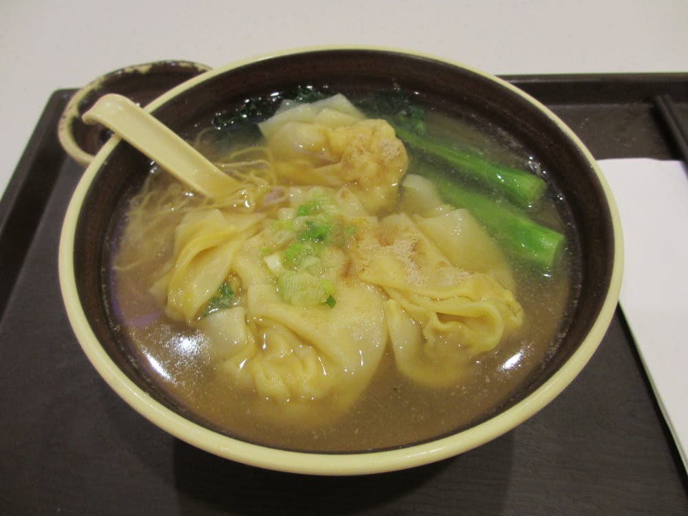 IMG_1362.JPG IMG_1362.JPG