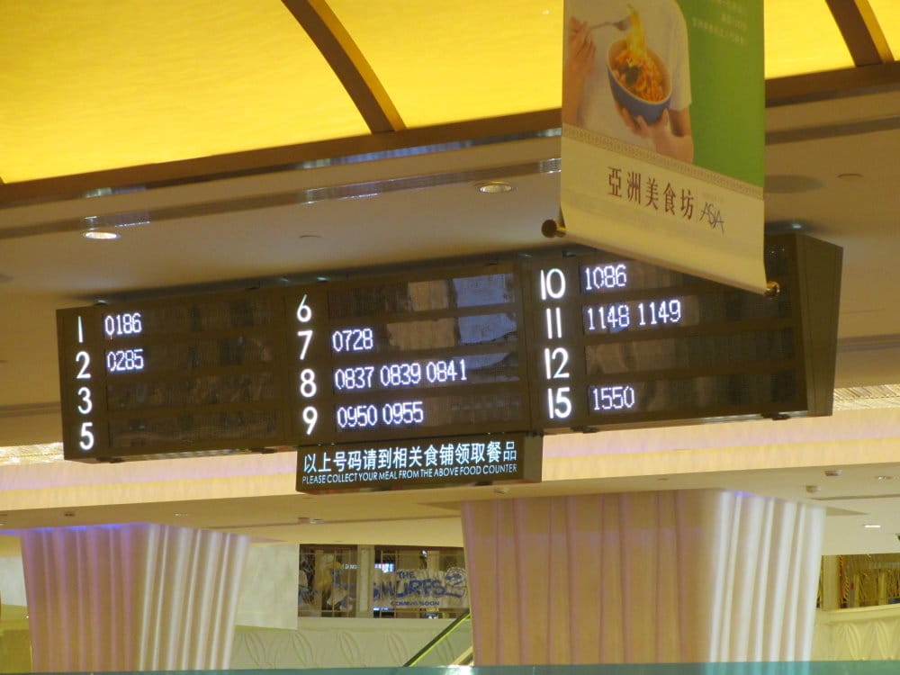 IMG_1361.JPG IMG_1361.JPG