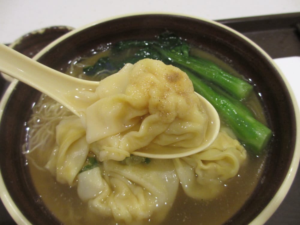 IMG_1363.JPG IMG_1363.JPG