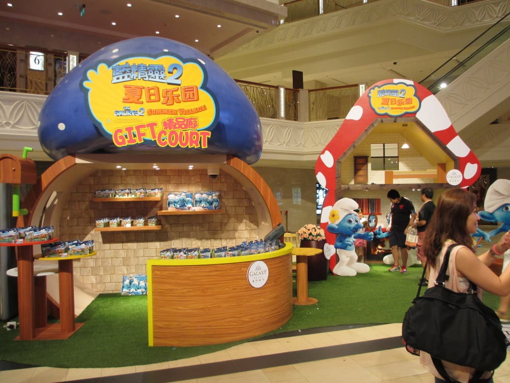 IMG_1301.JPG IMG_1301.JPG