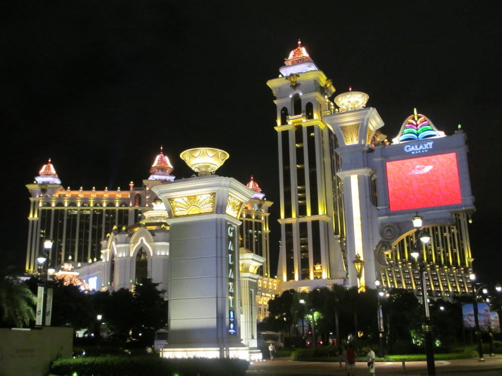 IMG_1297.JPG IMG_1297.JPG