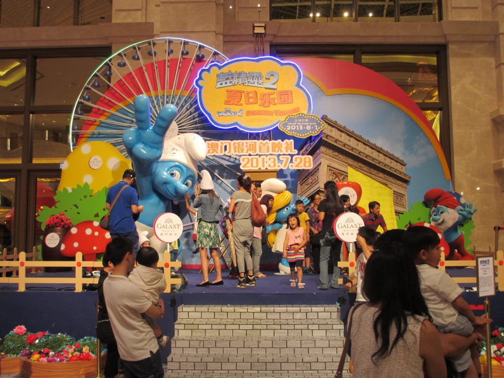 IMG_1302.JPG IMG_1302.JPG