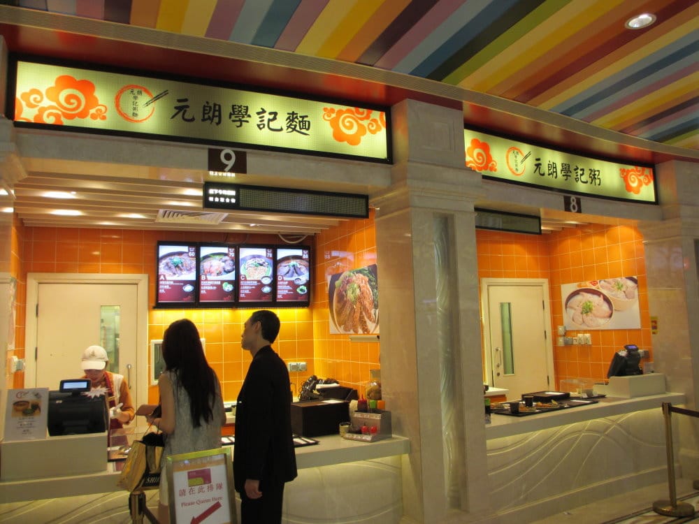 IMG_1364.JPG IMG_1364.JPG