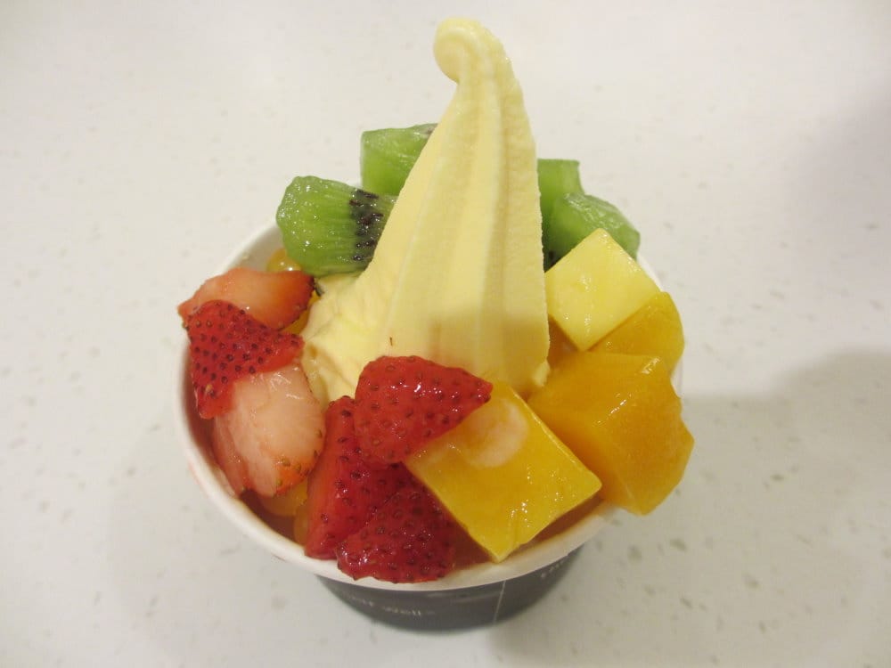 IMG_1306.JPG IMG_1306.JPG