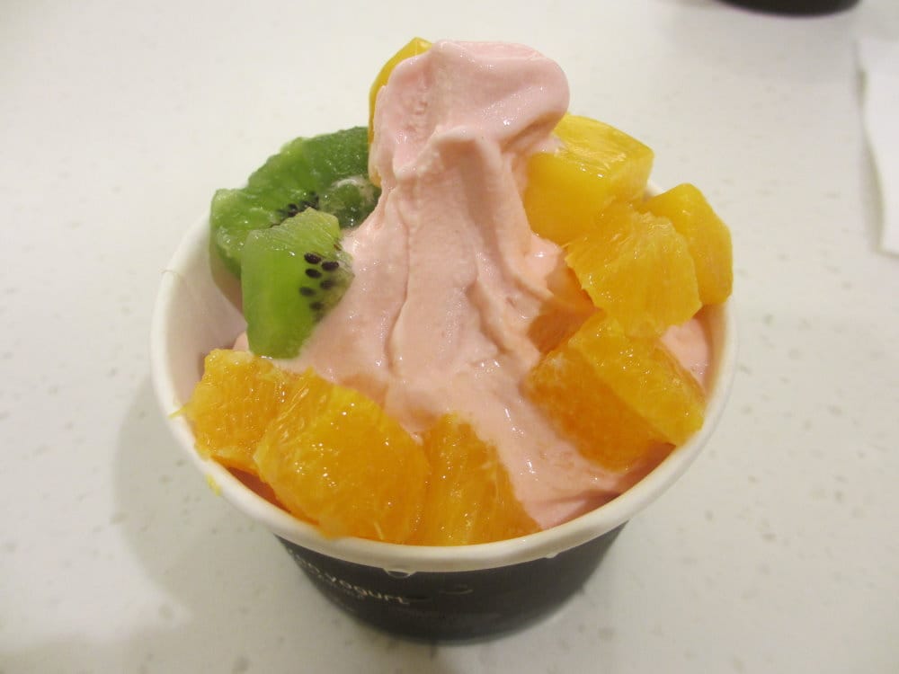 IMG_1303.JPG IMG_1303.JPG