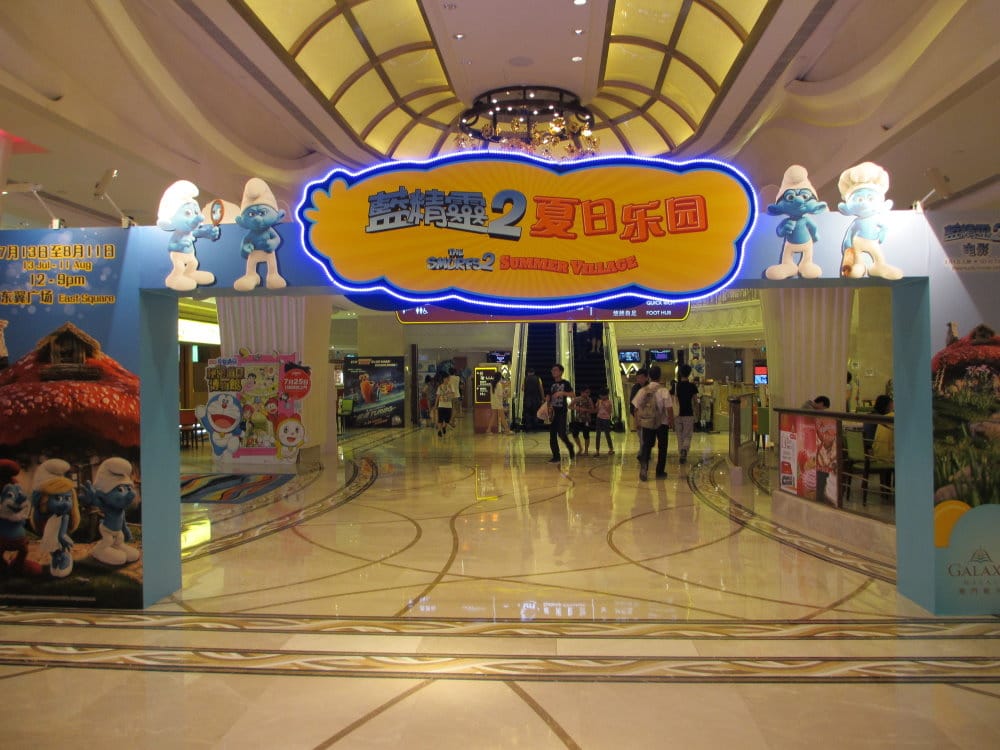 IMG_1307.JPG IMG_1307.JPG