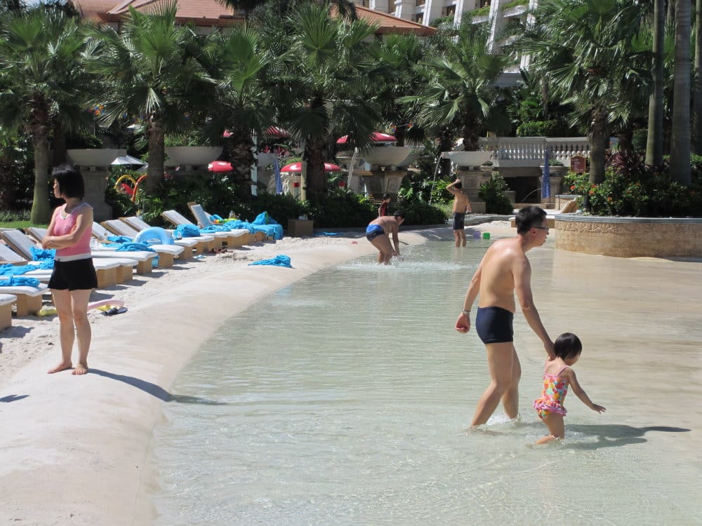 IMG_1344.JPG IMG_1344.JPG