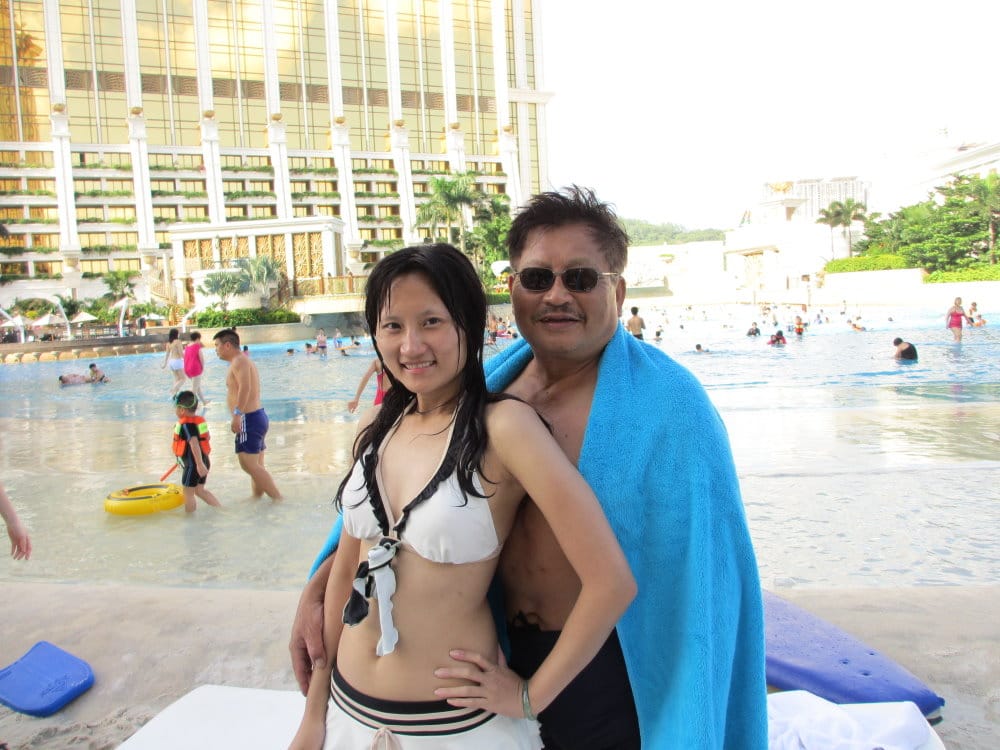 IMG_1350.JPG IMG_1350.JPG