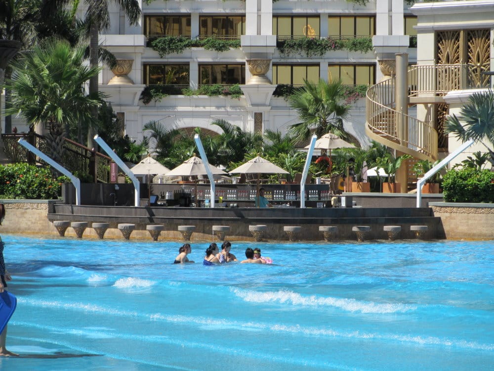 IMG_1342.JPG IMG_1342.JPG