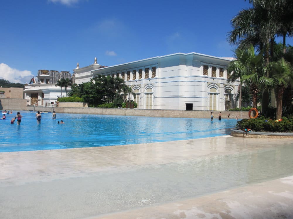 IMG_1338.JPG IMG_1338.JPG