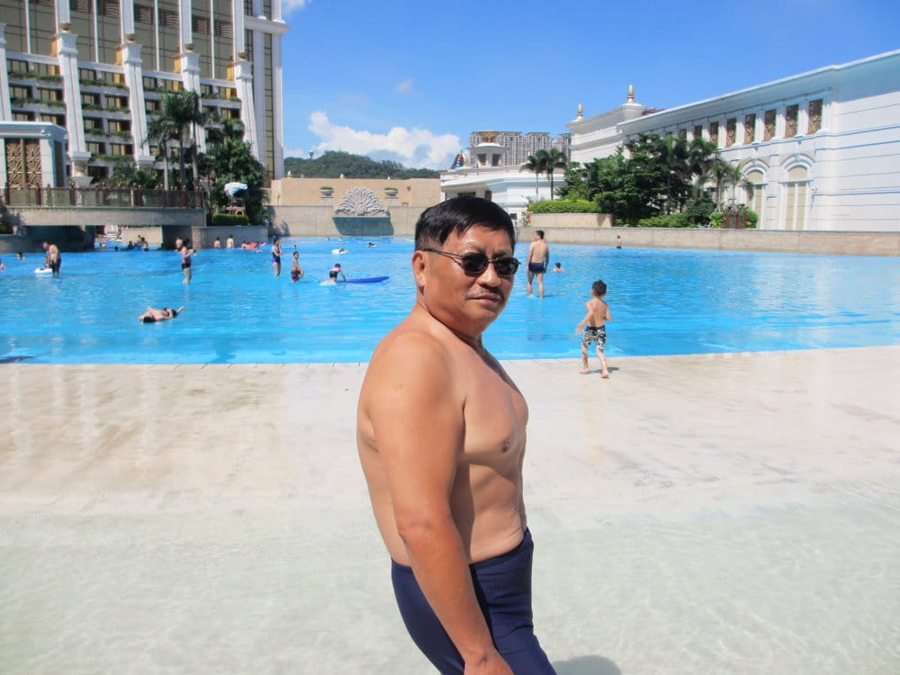 IMG_1333.JPG IMG_1333.JPG