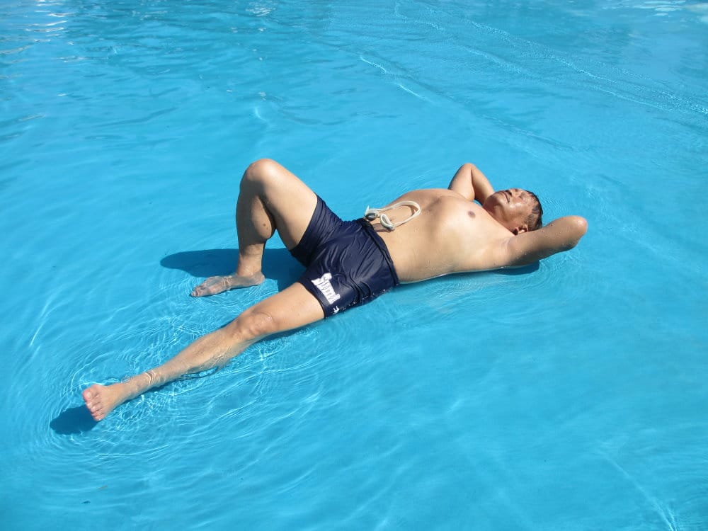 IMG_1345.JPG IMG_1345.JPG