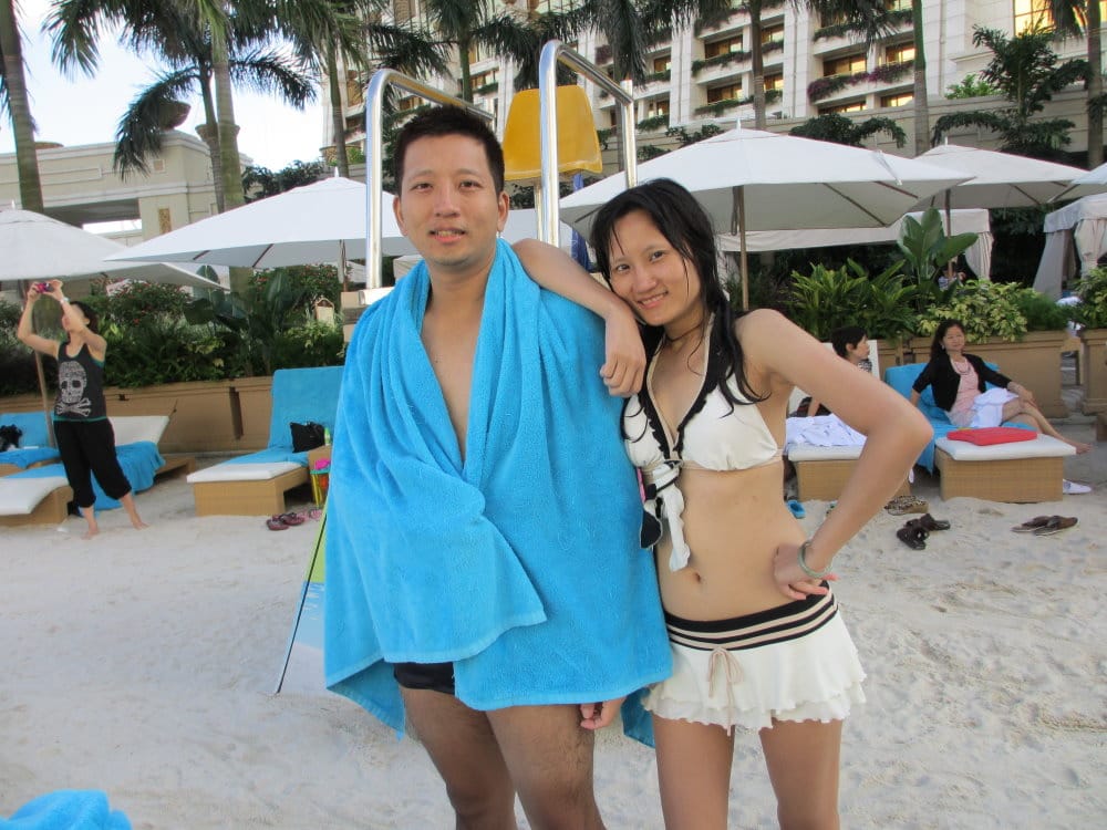 IMG_1351.JPG IMG_1351.JPG