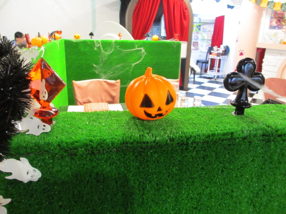 IMG_3713.JPG IMG_3713.JPG