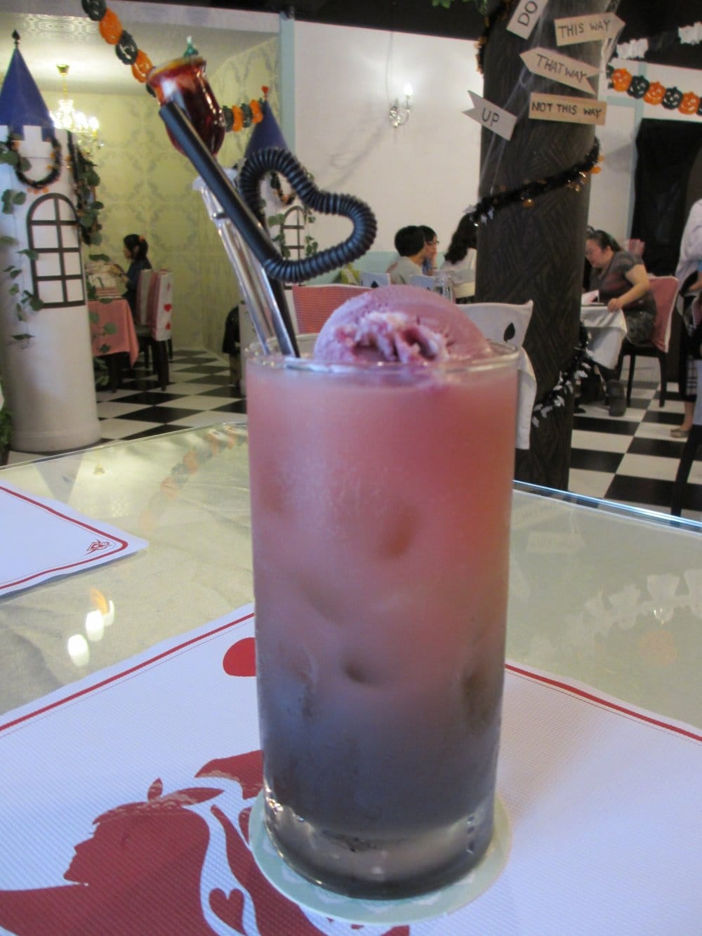 IMG_3698.JPG IMG_3698.JPG